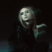 IMG_7283.jpeg
