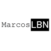 marcoslbn 的头像