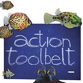 Action Toolbelt