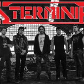 Sterminia