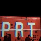 prt5.jpg