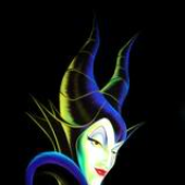 Avatar de maleficentfaery