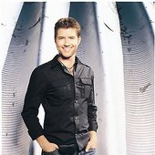 josh turner