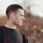 https://www.discogs.com/artist/3251093-Christopher-Joseph