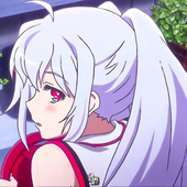 Avatar for ikaisyours