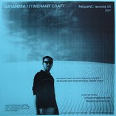 Datahata - Itinerant Craft (2007)