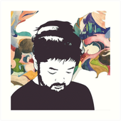 LuisDSS 的头像