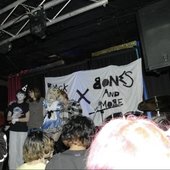 IMG_8469.jpeg