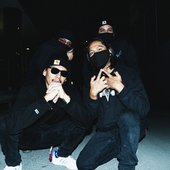 01.jpg