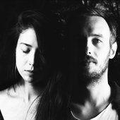 lachane-portrait.jpg
