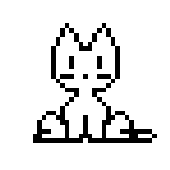 Avatar for Summerknives