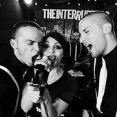 The Interrupters_.JPG