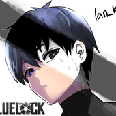Avatar for YungMika