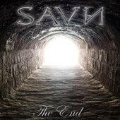 The End - Single