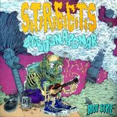 Bobognargnar
