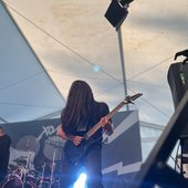 Holbon fest 2023