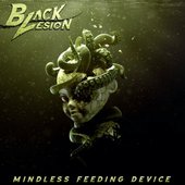 Mindless Feeding Device