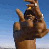 rxk-rxknephew.gif