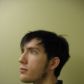 LastFM profile picture for @insects