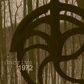 1972cover1