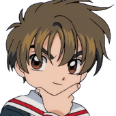 Avatar for Tobleh