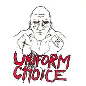 Uniform Choice – Original Demo July 19, 1984.jpg