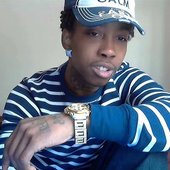 djnate3