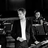 Max Richter 