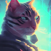 RexFurry 的头像