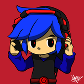 Avatar for ZeldaGeek39