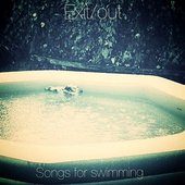 Songs for swimming