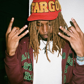 Avatar for Marrgiela