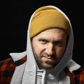 Filip_konvalinka-768x513.jpg