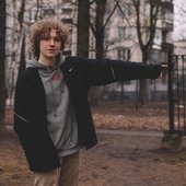 IMG_2943.jpeg