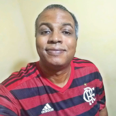 djmangueira için avatar