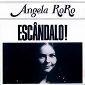 Escândalo! (1981)