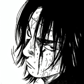 Avatar for odeiosuamusica