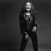 janisjoplin_28.jpg