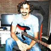 Sagar Desai