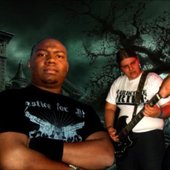 Banda