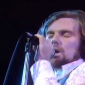 Van Morrison_78.JPG