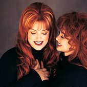 the judds