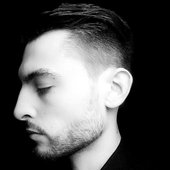 Marc-Gabriel Michaud  / Dividing