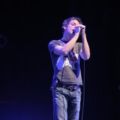 23 novembre 2006 - Théâtre Outremont