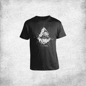 Cosmiterra Shirt