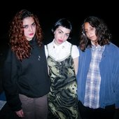 Lagrimitas_artist_cover.jpg