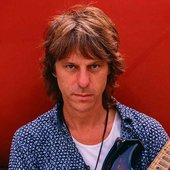 Jeff Beck_45.JPG