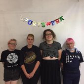 22552760_498132453889250_3428484584497592820_n.jpg