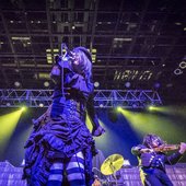 IMG_5898.jpeg