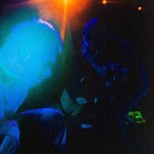 DSC_7158.jpeg